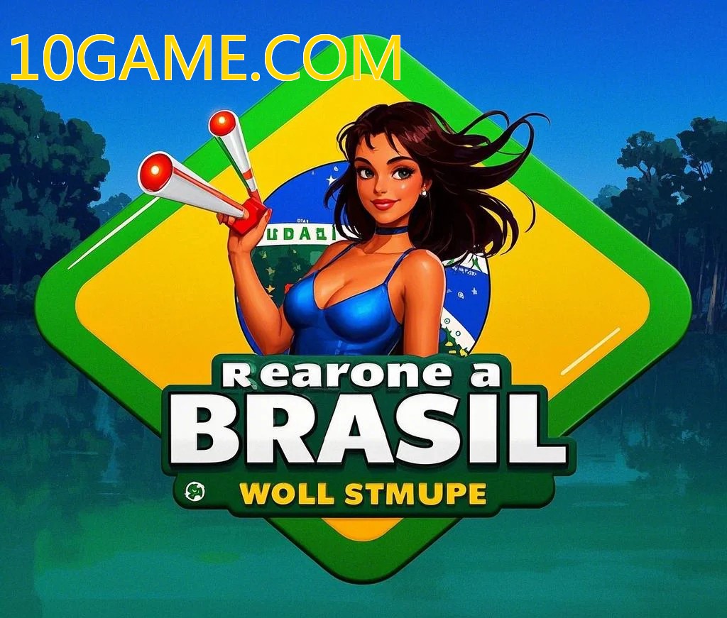 10game-Game-Slots