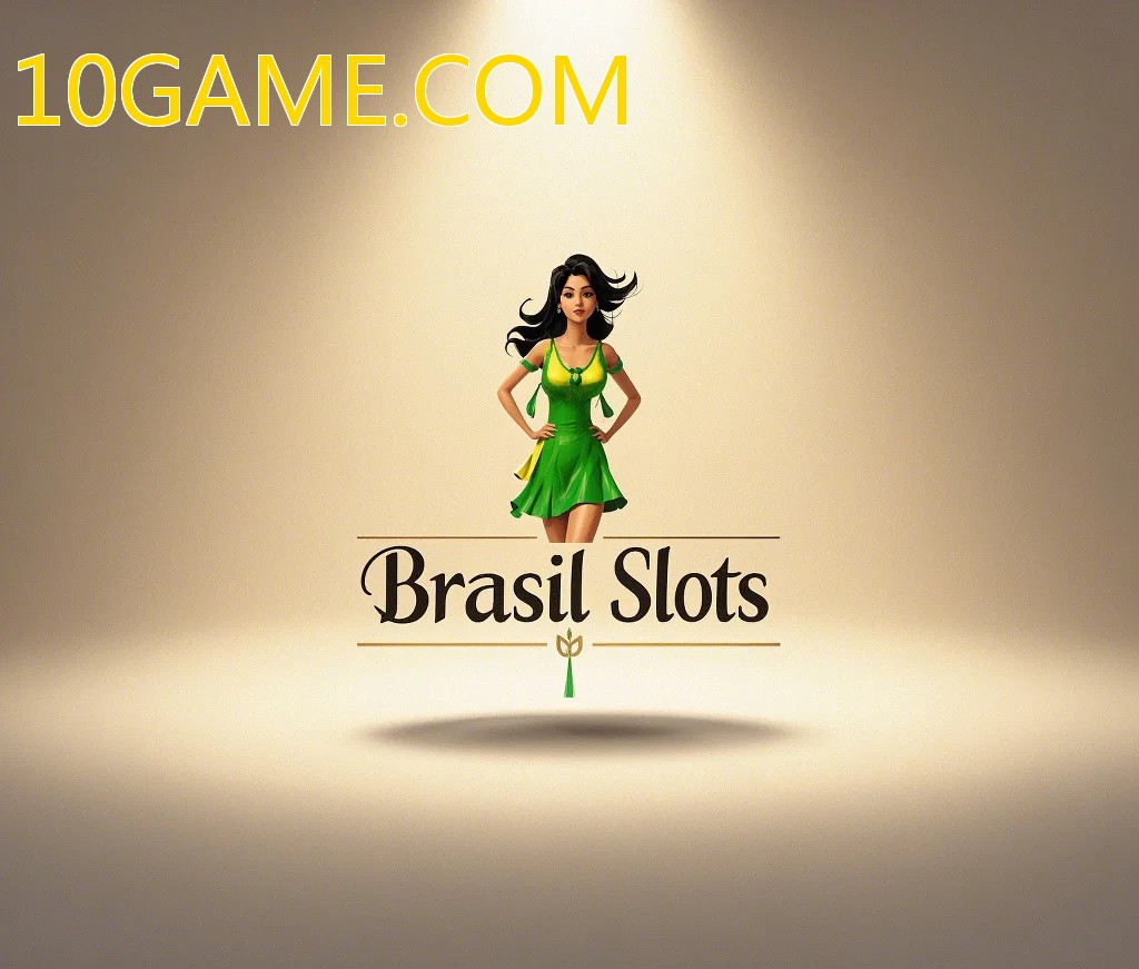 10game-Game-Slots