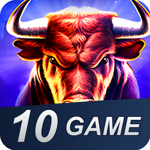 Fortune Rabbit Slot - RTP 97.1%