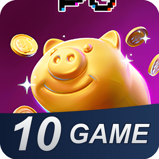 Fortune Dragon Slot - RTP 96.5%