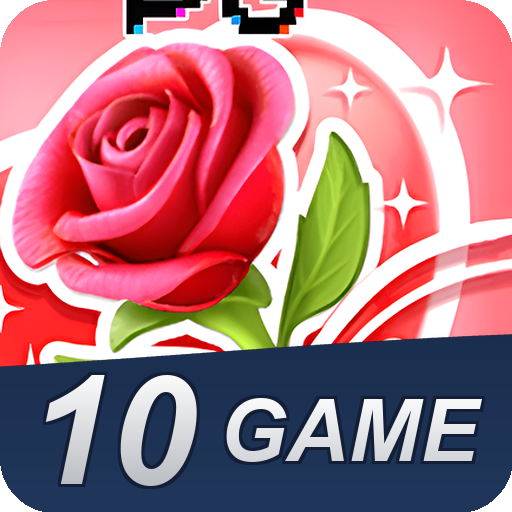 Mega Ball ao Vivo - Bingo + Loteria