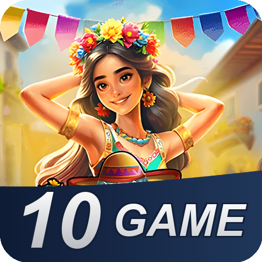 Sweet Bonanza Slot - RTP 96.5%