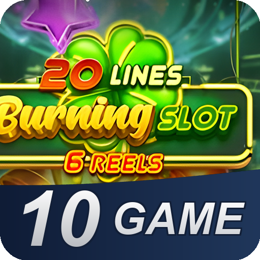 Fortune Tiger Slot - RTP 96.8%