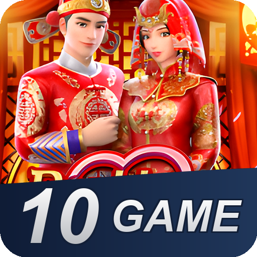 Mahjong Ways Slot - RTP 96.9%